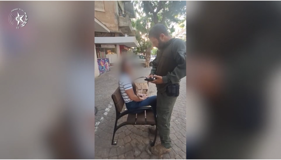 لائحة اتهام ضد سيدة من الشمال بتهمة الاحتيال بما يفوق 3 ملايين شيكل